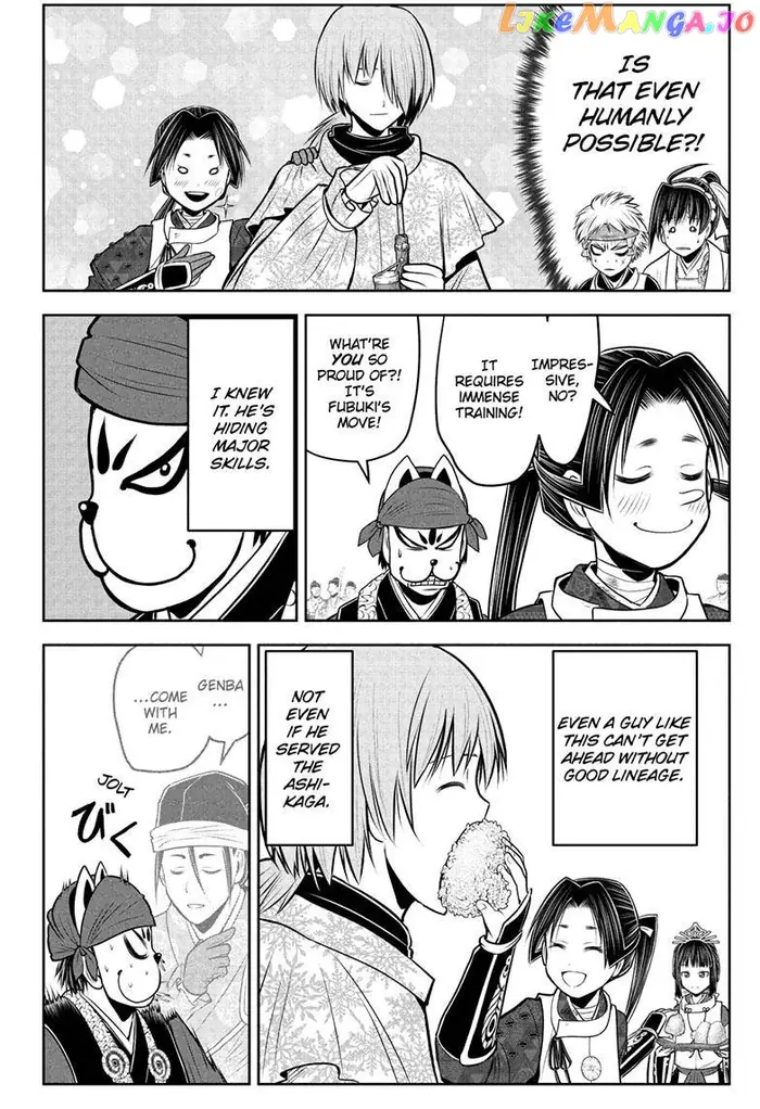 The Elusive Samurai Chapter 91 image 03_optimized